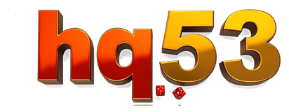 hq53