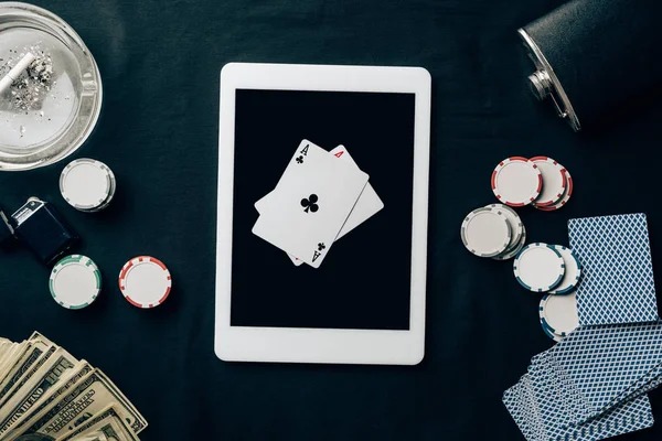 hq53 প্ল্যাটফর্মে সফল লেনদেন এবং জয়ের উদাহরণ
